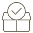Efficiently handling bulk orders with consistent quality and timely delivery.