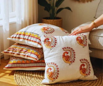 madhubani-cotton-cushion-covers-with-zipper-set-of-4-16x16-inch-cusmadhubanipeac4-playful-stitches-7007152