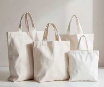 ttebag